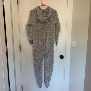 Onsie